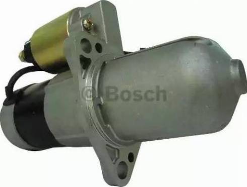 BOSCH F 042 001 108 - Starter www.molydon.hr