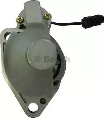 BOSCH F 042 001 108 - Starter www.molydon.hr