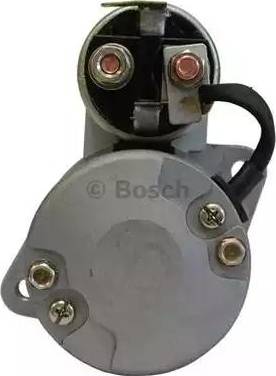 BOSCH F 042 001 116 - Starter www.molydon.hr