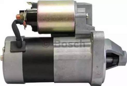 BOSCH F 042 001 116 - Starter www.molydon.hr