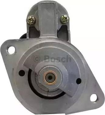 BOSCH F 042 001 116 - Starter www.molydon.hr