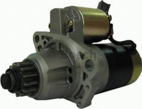 BOSCH F 042 001 110 - Starter www.molydon.hr