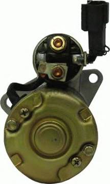 BOSCH F 042 001 110 - Starter www.molydon.hr