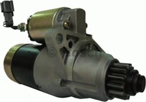 BOSCH F 042 001 110 - Starter www.molydon.hr