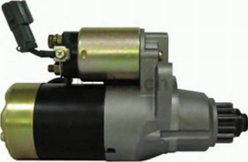 BOSCH F 042 001 110 - Starter www.molydon.hr