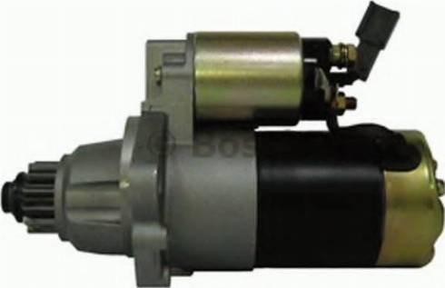 BOSCH F 042 001 110 - Starter www.molydon.hr