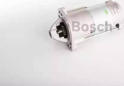 BOSCH F 042 001 184 - Starter www.molydon.hr