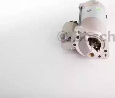 BOSCH F 042 001 184 - Starter www.molydon.hr