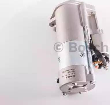 BOSCH F 042 001 181 - Starter www.molydon.hr