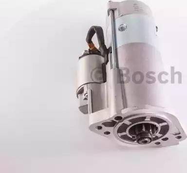 BOSCH F 042 001 181 - Starter www.molydon.hr