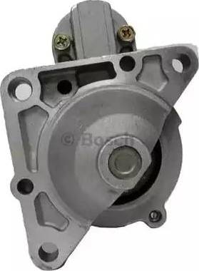 BOSCH F 042 001 183 - Starter www.molydon.hr