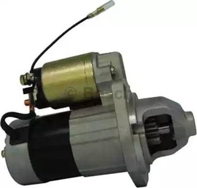 BOSCH F 042 001 130 - Starter www.molydon.hr