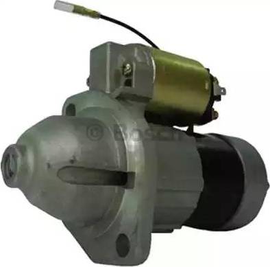 BOSCH F 042 001 130 - Starter www.molydon.hr