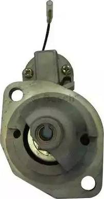 BOSCH F 042 001 130 - Starter www.molydon.hr