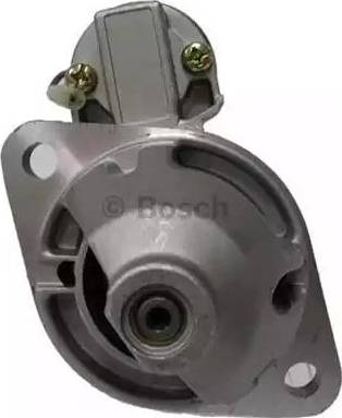 BOSCH F 042 001 131 - Starter www.molydon.hr