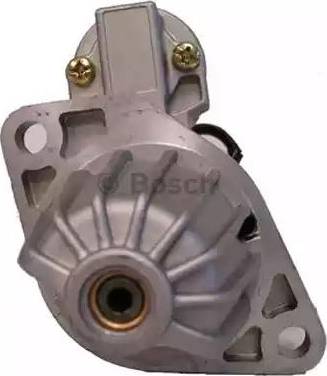 BOSCH F 042 001 126 - Starter www.molydon.hr