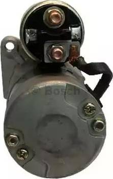 BOSCH F 042 001 123 - Starter www.molydon.hr