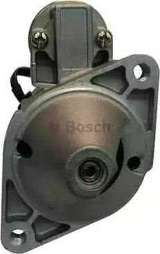 BOSCH F 042 001 123 - Starter www.molydon.hr