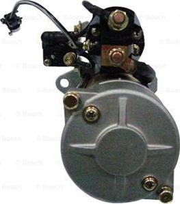 BOSCH F 042 001 178 - Starter www.molydon.hr