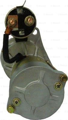 BOSCH F 042 001 172 - Starter www.molydon.hr