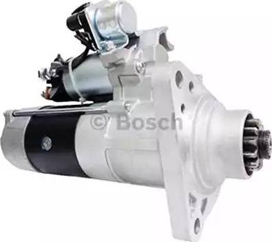 BOSCH F 042 001 204 - Starter www.molydon.hr