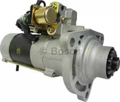 BOSCH F 042 001 203 - Starter www.molydon.hr