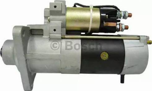 BOSCH F 042 001 203 - Starter www.molydon.hr