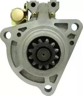 BOSCH F 042 001 203 - Starter www.molydon.hr