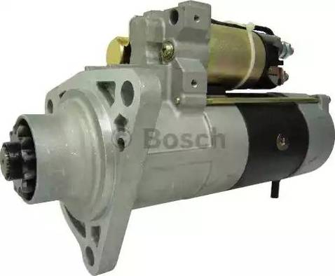 BOSCH F 042 001 203 - Starter www.molydon.hr