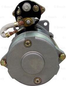 BOSCH F 042 003 094 - Starter www.molydon.hr