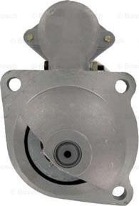 BOSCH F 042 003 091 - Starter www.molydon.hr