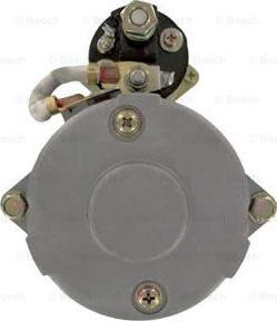 BOSCH F 042 003 091 - Starter www.molydon.hr