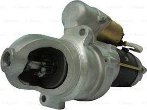 BOSCH F 042 003 093 - Starter www.molydon.hr