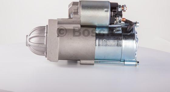 BOSCH F 042 003 041 - Starter www.molydon.hr