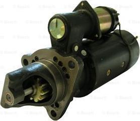 BOSCH F 042 003 048 - Starter www.molydon.hr