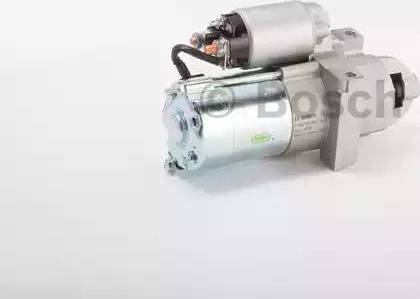 BOSCH F 042 003 047 - Starter www.molydon.hr