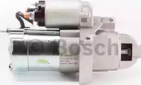 BOSCH F 042 003 047 - Starter www.molydon.hr