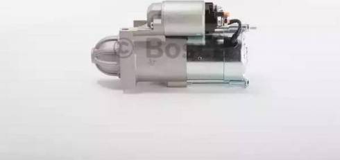 BOSCH F 042 003 047 - Starter www.molydon.hr