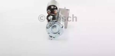 BOSCH F 042 003 047 - Starter www.molydon.hr