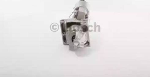 BOSCH F 042 003 047 - Starter www.molydon.hr