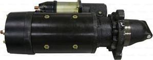 BOSCH F 042 003 055 - Starter www.molydon.hr