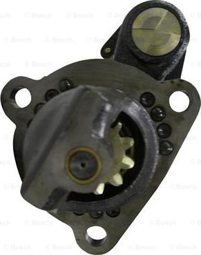 BOSCH F 042 003 055 - Starter www.molydon.hr