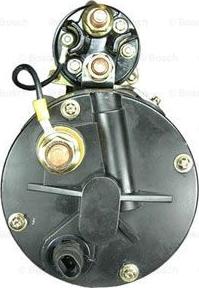 BOSCH F 042 003 050 - Starter www.molydon.hr