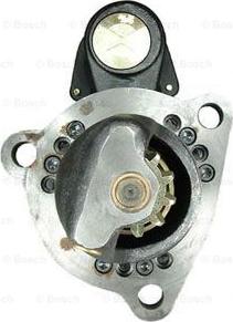 BOSCH F 042 003 050 - Starter www.molydon.hr