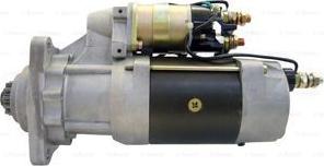 BOSCH F 042 003 069 - Starter www.molydon.hr