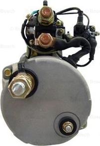 BOSCH F 042 003 069 - Starter www.molydon.hr