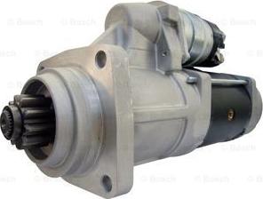 BOSCH F 042 003 004 - Starter www.molydon.hr