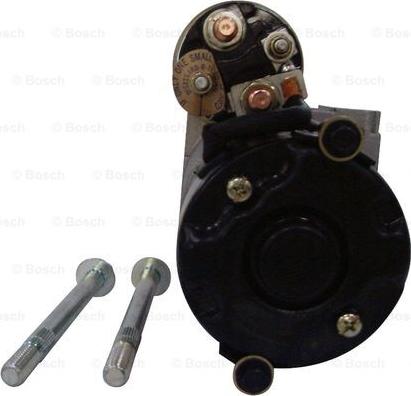 BOSCH F 042 003 018 - Starter www.molydon.hr