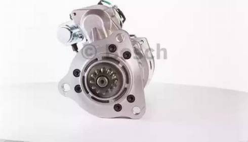 BOSCH F 042 003 085 - Starter www.molydon.hr