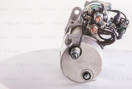 BOSCH F 042 003 080 - Starter www.molydon.hr